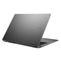 ASUS Vivobook 14 Flip TP3407SA 2-in-1 AI Laptop – Intel Core Ultra 7 258V, Intel Arc Graphics, 16GB LPDDR5X, 1TB PCIe 4.0 SSD, 14" WUXGA OLED Touch, Windows 11 Home - Image 6