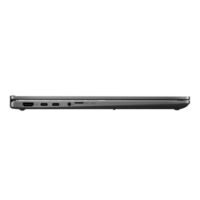 ASUS Vivobook 14 Flip TP3407SA 2-in-1 AI Laptop – Intel Core Ultra 7 258V, Intel Arc Graphics, 16GB LPDDR5X, 1TB PCIe 4.0 SSD, 14" WUXGA OLED Touch, Windows 11 Home - Image 7