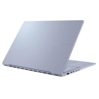 ASUS Vivobook S16 S5606CA-SB92 AI Laptop – Intel Core Ultra 9 285H, 32GB LPDDR5X, 1TB PCIe SSD, 16" 2.8K OLED 120Hz, Intel Arc Graphics, RGB Backlit Keyboard, Windows 11 Home, Mist Blue - Image 2