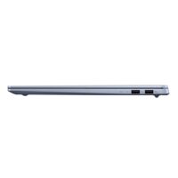 ASUS Vivobook S16 S5606CA-SB92 AI Laptop – Intel Core Ultra 9 285H, 32GB LPDDR5X, 1TB PCIe SSD, 16" 2.8K OLED 120Hz, Intel Arc Graphics, RGB Backlit Keyboard, Windows 11 Home, Mist Blue - Image 5