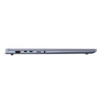 ASUS Vivobook S16 S5606CA-SB92 AI Laptop – Intel Core Ultra 9 285H, 32GB LPDDR5X, 1TB PCIe SSD, 16" 2.8K OLED 120Hz, Intel Arc Graphics, RGB Backlit Keyboard, Windows 11 Home, Mist Blue - Image 6