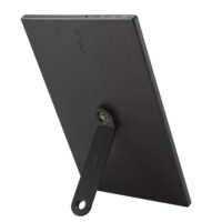 ASUS ZenScreen MB169CK 15.6" Portable IPS Monitor – Full HD, USB-C, Mini HDMI, Anti-Glare, Ultra Slim, Travel Sleeve - Image 5