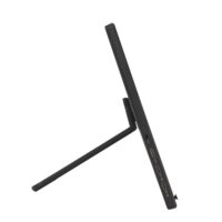 ASUS ZenScreen MB169CK 15.6" Portable IPS Monitor – Full HD, USB-C, Mini HDMI, Anti-Glare, Ultra Slim, Travel Sleeve - Image 6