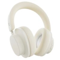 ATTACK SHARK G500 Ultra-Light Dual-Mode Gaming Headset - White