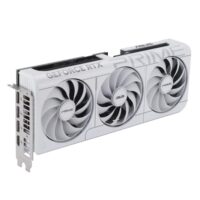 Asus Prime GeForce RTX 5070 12GB GDDR7 PCI Express 5.0 x16 ATX Graphics Card DLSS 4.0 Prime-RTX5070-O12G-White - Image 7