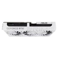 Asus Prime GeForce RTX 5070 12GB GDDR7 PCI Express 5.0 x16 ATX Graphics Card DLSS 4.0 Prime-RTX5070-O12G-White - Image 10