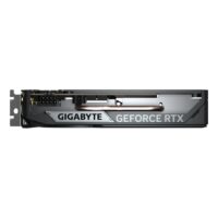 GIGABYTE GeForce RTX™ 5050 WINDFORCE OC 8G Graphics Card – 8GB GDDR6, PCIe 5.0, WINDFORCE Dual-Fan Cooling, DLSS 4.5, DisplayPort 2.1b, HDMI 2.1b - Image 8