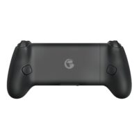 GameSir G8 Plus Wireless Bluetooth Mobile Gaming Controller - Image 2