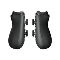 GameSir G8 Plus Wireless Bluetooth Mobile Gaming Controller - Image 3