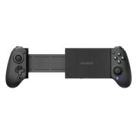 GameSir G8 Plus Wireless Bluetooth Mobile Gaming Controller - Image 4