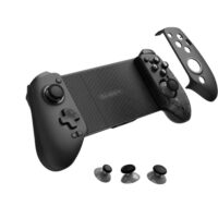 GameSir G8 Plus Wireless Bluetooth Mobile Gaming Controller - Image 5