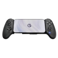 GameSir G8 Plus Wireless Bluetooth Mobile Gaming Controller - Image 6