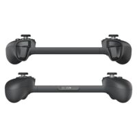 GameSir G8 Plus Wireless Bluetooth Mobile Gaming Controller - Image 7