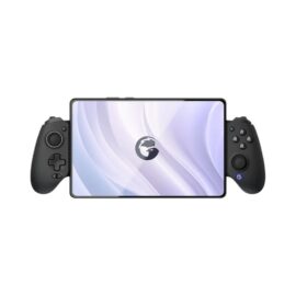 GameSir G8 Plus Wireless Bluetooth Mobile Gaming Controller