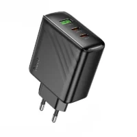 HOCO CS26A 45W GaN Fast Charger - Image 2