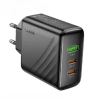 HOCO CS26A 45W GaN Fast Charger