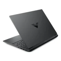 HP Victus 15 FA2309TX Gaming Laptop – Intel Core i7-13620H 13th Gen, 24GB DDR5, 1TB PCIe NVMe SSD, NVIDIA GeForce RTX 5050 8GB GDDR7, 15.6" FHD 144Hz, Backlit Keyboard, Windows 11 Home, Mica Silver - Image 3