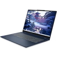 Lenovo IdeaPad 5 2-in-1 16IAL10 (2025) Convertible AI Laptop – Intel Core Ultra 7 255U, 16GB DDR5, 1TB PCIe SSD, 16" WUXGA Touch, Intel Graphics, Windows 11 Home - Image 2