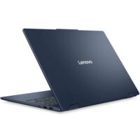 Lenovo IdeaPad 5 2-in-1 16IAL10 (2025) Convertible AI Laptop – Intel Core Ultra 7 255U, 16GB DDR5, 1TB PCIe SSD, 16" WUXGA Touch, Intel Graphics, Windows 11 Home - Image 4