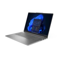 Lenovo IdeaPad Pro 5 16" 16IAH10 AI Laptop – Intel Core Ultra 9 285H, GeForce RTX 5050 8GB, 32GB LPDDR5X, 1TB PCIe SSD, 2.8K OLED Touch, 120Hz, Windows 11 Home - Image 2