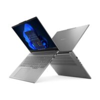 Lenovo IdeaPad Pro 5 16" 16IAH10 AI Laptop – Intel Core Ultra 9 285H, GeForce RTX 5050 8GB, 32GB LPDDR5X, 1TB PCIe SSD, 2.8K OLED Touch, 120Hz, Windows 11 Home - Image 3