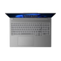 Lenovo IdeaPad Pro 5 16" 16IAH10 AI Laptop – Intel Core Ultra 9 285H, GeForce RTX 5050 8GB, 32GB LPDDR5X, 1TB PCIe SSD, 2.8K OLED Touch, 120Hz, Windows 11 Home - Image 4