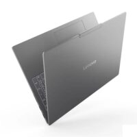 Lenovo IdeaPad Pro 5 16" 16IAH10 AI Laptop – Intel Core Ultra 9 285H, GeForce RTX 5050 8GB, 32GB LPDDR5X, 1TB PCIe SSD, 2.8K OLED Touch, 120Hz, Windows 11 Home - Image 5