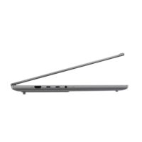 Lenovo IdeaPad Pro 5 16" 16IAH10 AI Laptop – Intel Core Ultra 9 285H, GeForce RTX 5050 8GB, 32GB LPDDR5X, 1TB PCIe SSD, 2.8K OLED Touch, 120Hz, Windows 11 Home - Image 6
