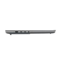 Lenovo IdeaPad Pro 5 16" 16IAH10 AI Laptop – Intel Core Ultra 9 285H, GeForce RTX 5050 8GB, 32GB LPDDR5X, 1TB PCIe SSD, 2.8K OLED Touch, 120Hz, Windows 11 Home - Image 7