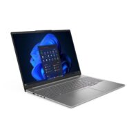 Lenovo IdeaPad Pro 5 16" 16IAH10 AI Laptop – Intel Core Ultra 9 285H, GeForce RTX 5050 8GB, 32GB LPDDR5X, 1TB PCIe SSD, 2.8K OLED Touch, 120Hz, Windows 11 Home
