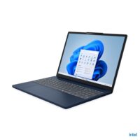 Lenovo IdeaPad 5 2-in-1 16IRU9 83HY001ESW Convertible Laptop – Intel Core Ultra 7 155U, Intel Graphics, 16GB LPDDR5X, 1TB PCIe 4.0 SSD, 16" WUXGA IPS Touch, Windows 11 Home - Image 2