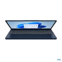 Lenovo IdeaPad 5 2-in-1 16IRU9 83HY001ESW Convertible Laptop – Intel Core Ultra 7 155U, Intel Graphics, 16GB LPDDR5X, 1TB PCIe 4.0 SSD, 16" WUXGA IPS Touch, Windows 11 Home - Image 3