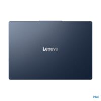 Lenovo IdeaPad 5 2-in-1 16IRU9 83HY001ESW Convertible Laptop – Intel Core Ultra 7 155U, Intel Graphics, 16GB LPDDR5X, 1TB PCIe 4.0 SSD, 16" WUXGA IPS Touch, Windows 11 Home - Image 4
