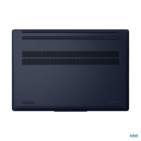 Lenovo IdeaPad 5 2-in-1 16IRU9 83HY001ESW Convertible Laptop – Intel Core Ultra 7 155U, Intel Graphics, 16GB LPDDR5X, 1TB PCIe 4.0 SSD, 16" WUXGA IPS Touch, Windows 11 Home - Image 5