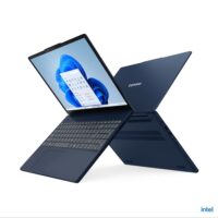 Lenovo IdeaPad 5 2-in-1 16IRU9 83HY001ESW Convertible Laptop – Intel Core Ultra 7 155U, Intel Graphics, 16GB LPDDR5X, 1TB PCIe 4.0 SSD, 16" WUXGA IPS Touch, Windows 11 Home - Image 6