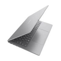 Lenovo Yoga Slim 7i Aura Edition (2026) 14" AI Laptop – Intel Core Ultra 7 258V, 32GB LPDDR5X, 1TB PCIe 4.0 SSD, 14" 2.8K OLED Touch 120Hz, Intel Arc Graphics, Windows 11 Home - Image 3