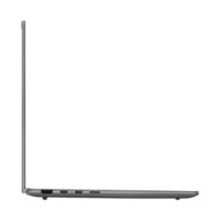 Lenovo Yoga Slim 7i Aura Edition (2026) 14" AI Laptop – Intel Core Ultra 7 258V, 32GB LPDDR5X, 1TB PCIe 4.0 SSD, 14" 2.8K OLED Touch 120Hz, Intel Arc Graphics, Windows 11 Home - Image 4