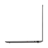 Lenovo Yoga Slim 7i Aura Edition (2026) 14" AI Laptop – Intel Core Ultra 7 258V, 32GB LPDDR5X, 1TB PCIe 4.0 SSD, 14" 2.8K OLED Touch 120Hz, Intel Arc Graphics, Windows 11 Home - Image 5
