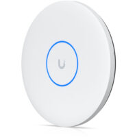Ubiquiti U7 Pro XGS Wi-Fi 7 Access Point - Image 2