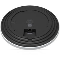 Ubiquiti U7 Pro XGS Wi-Fi 7 Access Point - Image 3