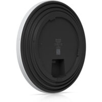Ubiquiti U7 Pro XGS Wi-Fi 7 Access Point - Image 4