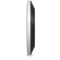 Ubiquiti U7 Pro XGS Wi-Fi 7 Access Point - Image 5