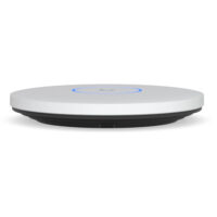 Ubiquiti U7 Pro XGS Wi-Fi 7 Access Point - Image 6