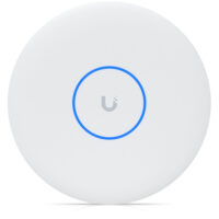 Ubiquiti U7 Pro XGS Wi-Fi 7 Access Point