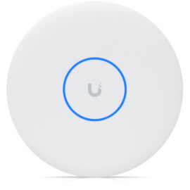 Ubiquiti U7 Pro XGS Wi-Fi 7 Access Point