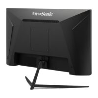 ViewSonic VX2532 25" Gaming Monitor – Full HD SuperClear IPS, 320Hz, 1ms MPRT, FreeSync Premium, G-SYNC Compatible, HDR10 - Image 7