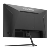 ViewSonic VX2532 25" Gaming Monitor – Full HD SuperClear IPS, 320Hz, 1ms MPRT, FreeSync Premium, G-SYNC Compatible, HDR10 - Image 8