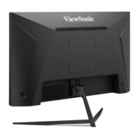ViewSonic VX2532 25" Gaming Monitor – Full HD SuperClear IPS, 320Hz, 1ms MPRT, FreeSync Premium, G-SYNC Compatible, HDR10 - Image 9