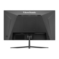 ViewSonic VX2532 25" Gaming Monitor – Full HD SuperClear IPS, 320Hz, 1ms MPRT, FreeSync Premium, G-SYNC Compatible, HDR10 - Image 11