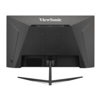 ViewSonic VX2532 25" Gaming Monitor – Full HD SuperClear IPS, 320Hz, 1ms MPRT, FreeSync Premium, G-SYNC Compatible, HDR10 - Image 12